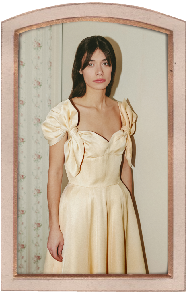 Look 2