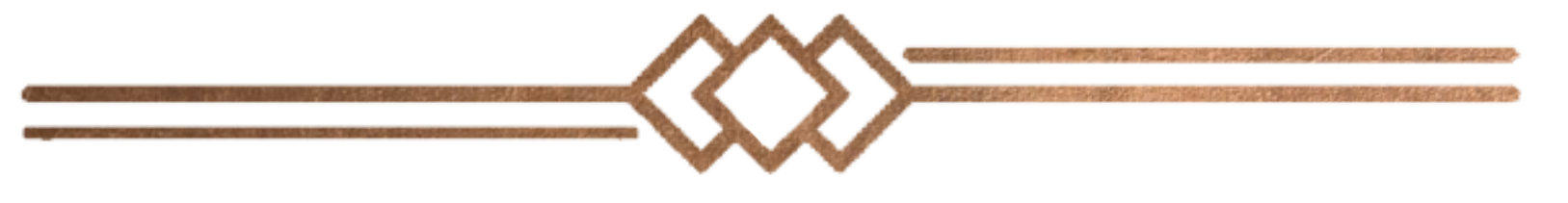 Border Down