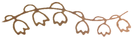 separator